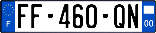 FF-460-QN