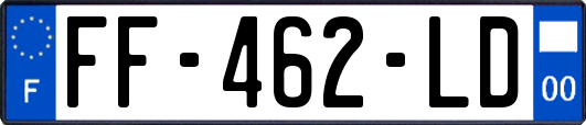 FF-462-LD