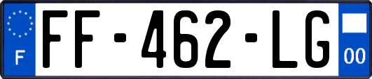 FF-462-LG