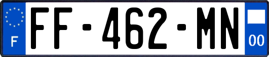 FF-462-MN