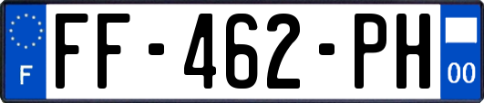 FF-462-PH