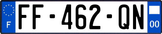 FF-462-QN