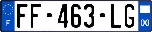 FF-463-LG