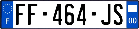 FF-464-JS