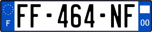 FF-464-NF