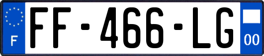 FF-466-LG