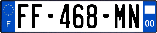 FF-468-MN