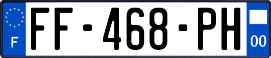 FF-468-PH