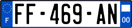 FF-469-AN