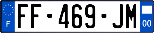 FF-469-JM