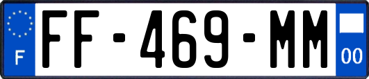 FF-469-MM