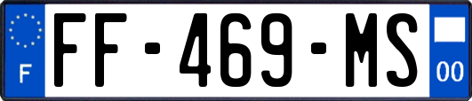 FF-469-MS