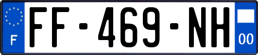 FF-469-NH