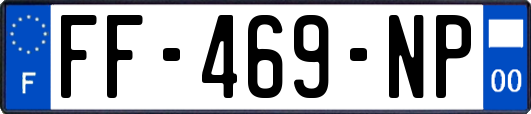 FF-469-NP