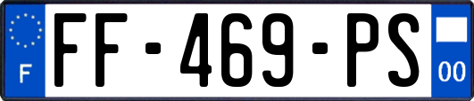 FF-469-PS