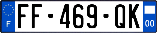 FF-469-QK