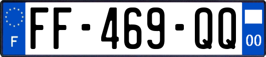FF-469-QQ