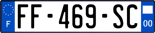 FF-469-SC