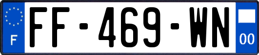 FF-469-WN