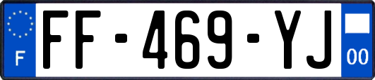 FF-469-YJ