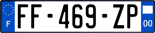 FF-469-ZP