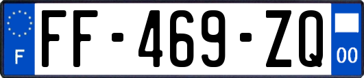 FF-469-ZQ