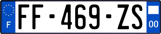 FF-469-ZS