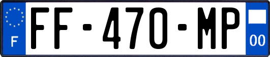 FF-470-MP