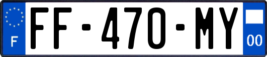 FF-470-MY