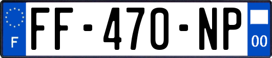 FF-470-NP