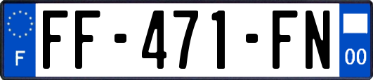 FF-471-FN