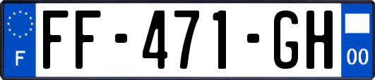 FF-471-GH