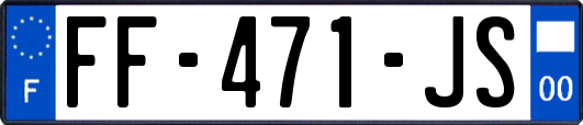 FF-471-JS