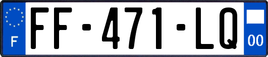 FF-471-LQ