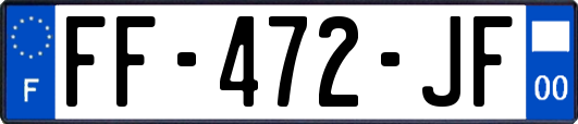 FF-472-JF