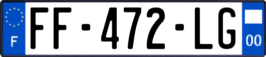 FF-472-LG