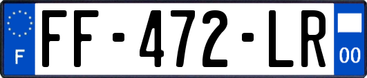 FF-472-LR