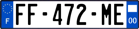 FF-472-ME