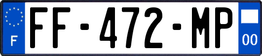 FF-472-MP