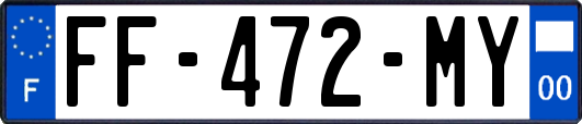 FF-472-MY