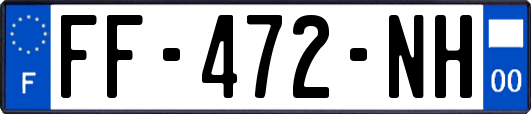 FF-472-NH