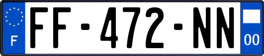 FF-472-NN