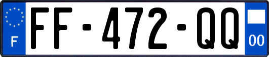 FF-472-QQ
