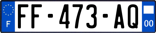 FF-473-AQ