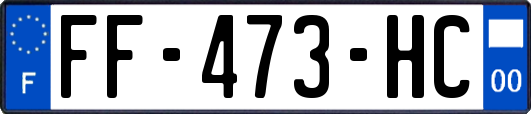FF-473-HC