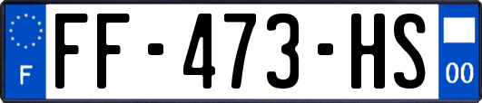 FF-473-HS