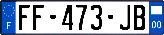 FF-473-JB