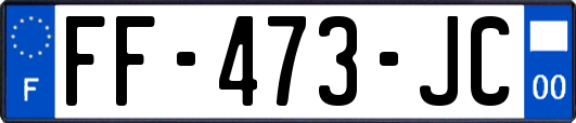 FF-473-JC