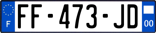 FF-473-JD