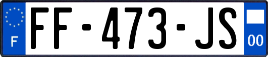 FF-473-JS